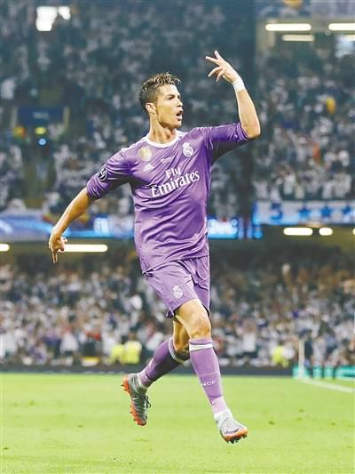 已超越了一 已超越了一