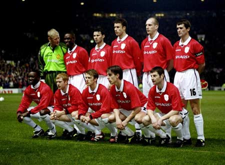 其在国际上 其在国际上