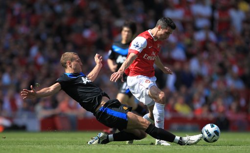 球员工资 球员工资