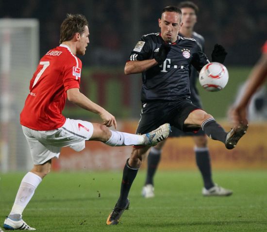 扣篮大赛离 扣篮大赛离