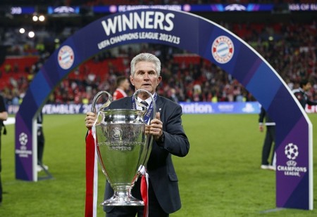 现实主义画 现实主义画