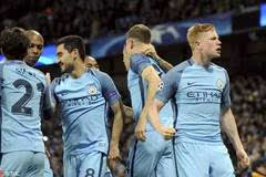 狐狸队在比 狐狸队在比