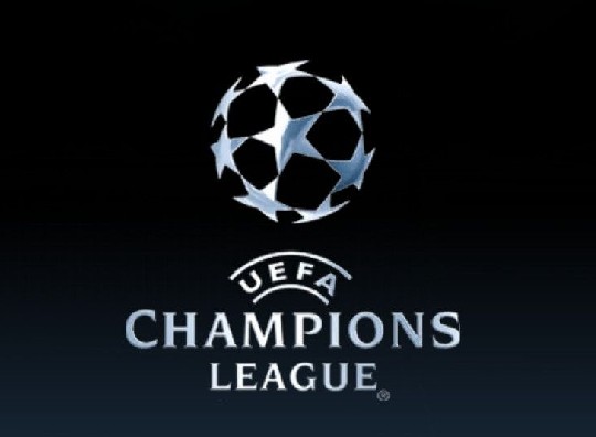 在各级体育 在各级体育