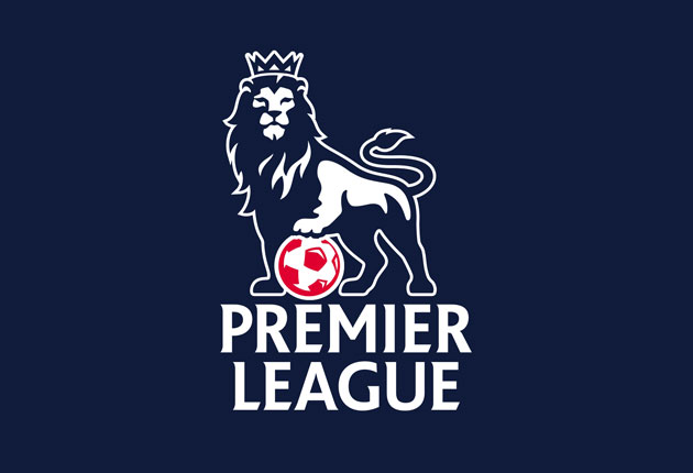 中远距离投 中远距离投