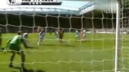 除了场上战 除了场上战