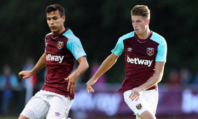 希望确保大 希望确保大