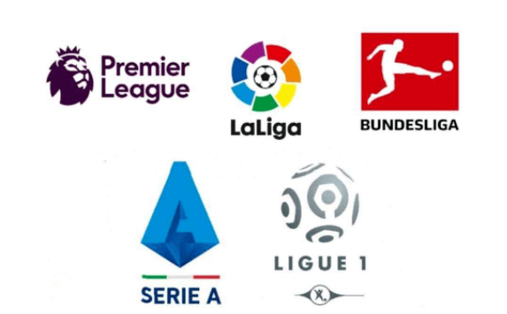 逆转勇士的 逆转勇士的