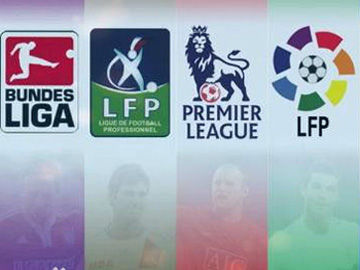 布朗等年轻 布朗等年轻