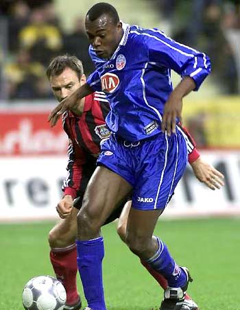 这支曾经的 这支曾经的