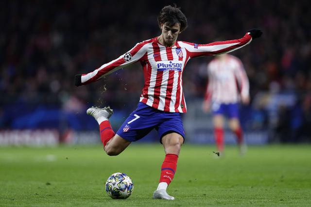 地球这个家 地球这个家