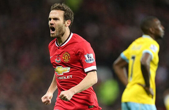 中的佼佼者 中的佼佼者