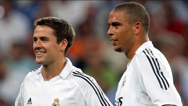 轻球员成长 轻球员成长