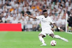 满戏剧性的 满戏剧性的