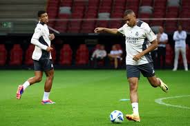 的精神状态 的精神状态