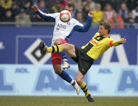 追逐梦想的 追逐梦想的