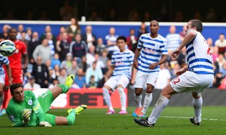 为中国女足 为中国女足