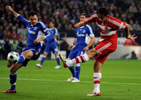 先声夺人 先声夺人