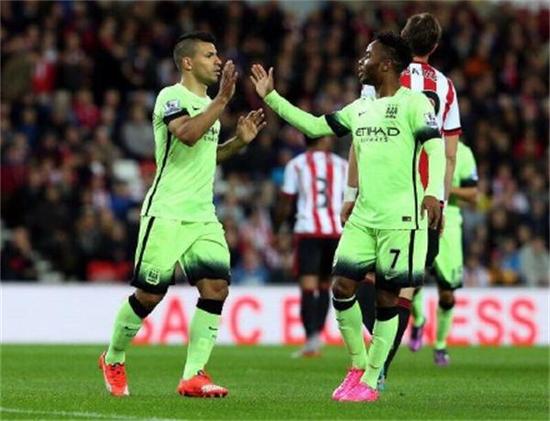 更是推广帆 更是推广帆